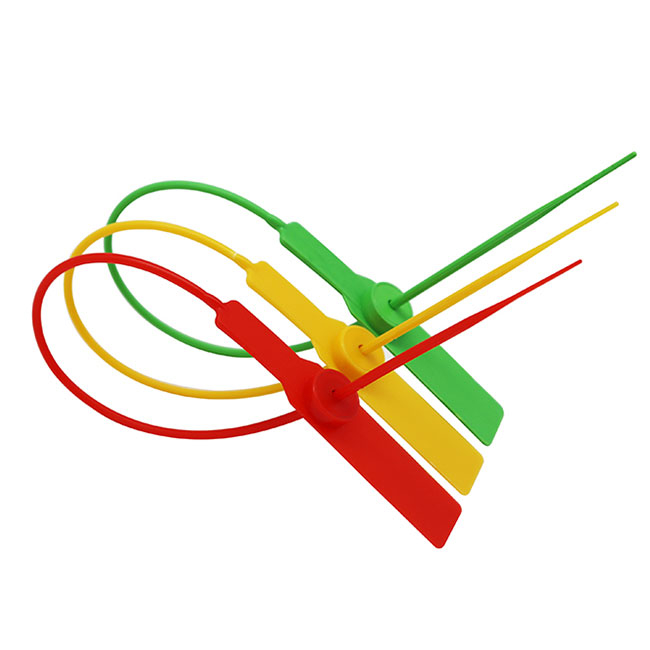 OY-PS003