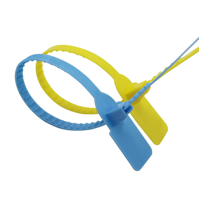 OY-PS005