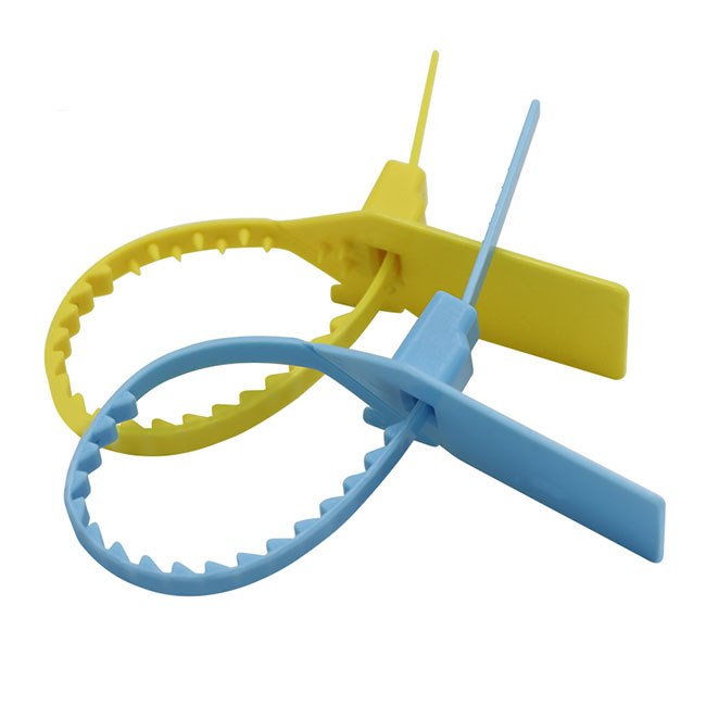 OY-PS004