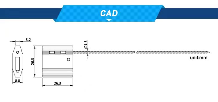 1ad3291c53ef3ff47b7e51d49979c59