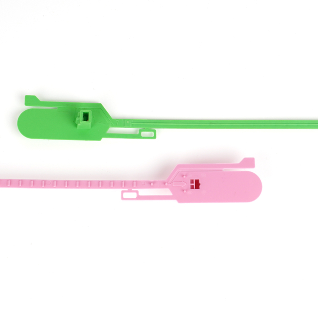 OY-PS112 Precios más bajos Precio de fábrica Banco de alta calidad Hospital Sello de plástico de seguridad usado