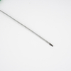 Sellos de alambre de cable OY-CS107 para contenedor de camión fabricado en China