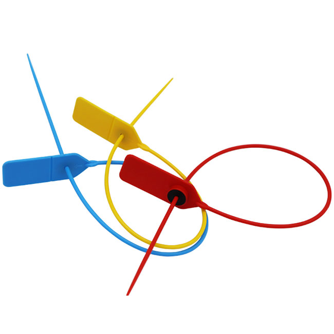 OY-PS001