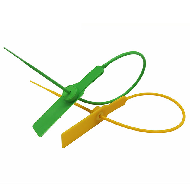 OY-PS003