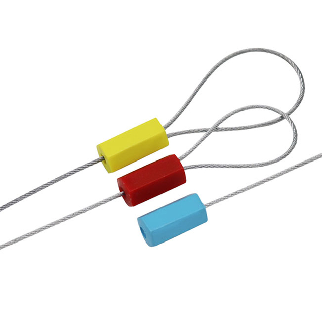 OY-CS101