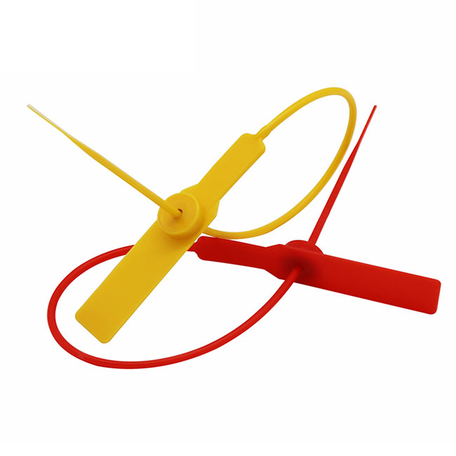OY-PS003