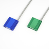 Sello de cable de alta seguridad OY-CS106 Sello de cable apretado de 3,0 mm