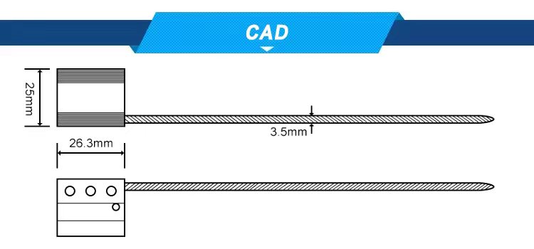 f74901a7697bfbae8f0d948be5ef320