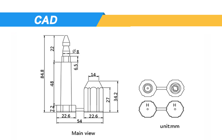 微信图片_20221124115951