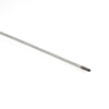 OY-CS101 Sello de cable de bloqueo de contenedor de seguridad hermético con cabeza hexagonal recubierta de ABS