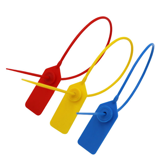 OY-PS001