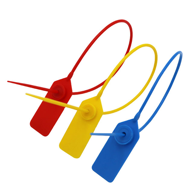 OY-PS001