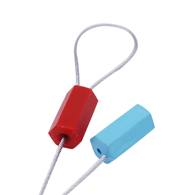 OY-CS101
