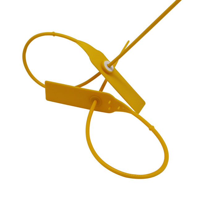OY-PS006