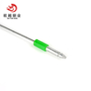 Sello de alambre de cable de contenedor de longitud fija OY-CS102