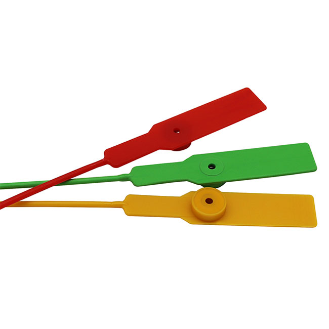OY-PS003