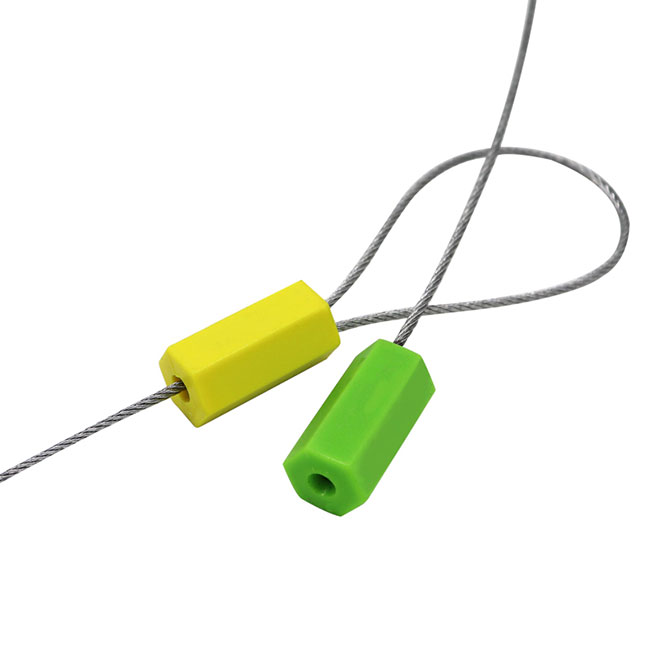OY-CS101