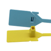 OY-PS004