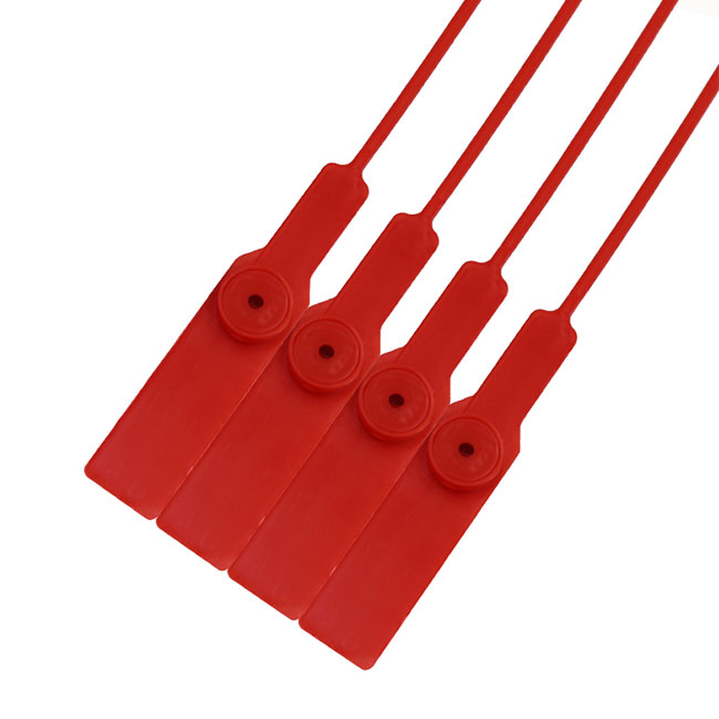 OY-PS003