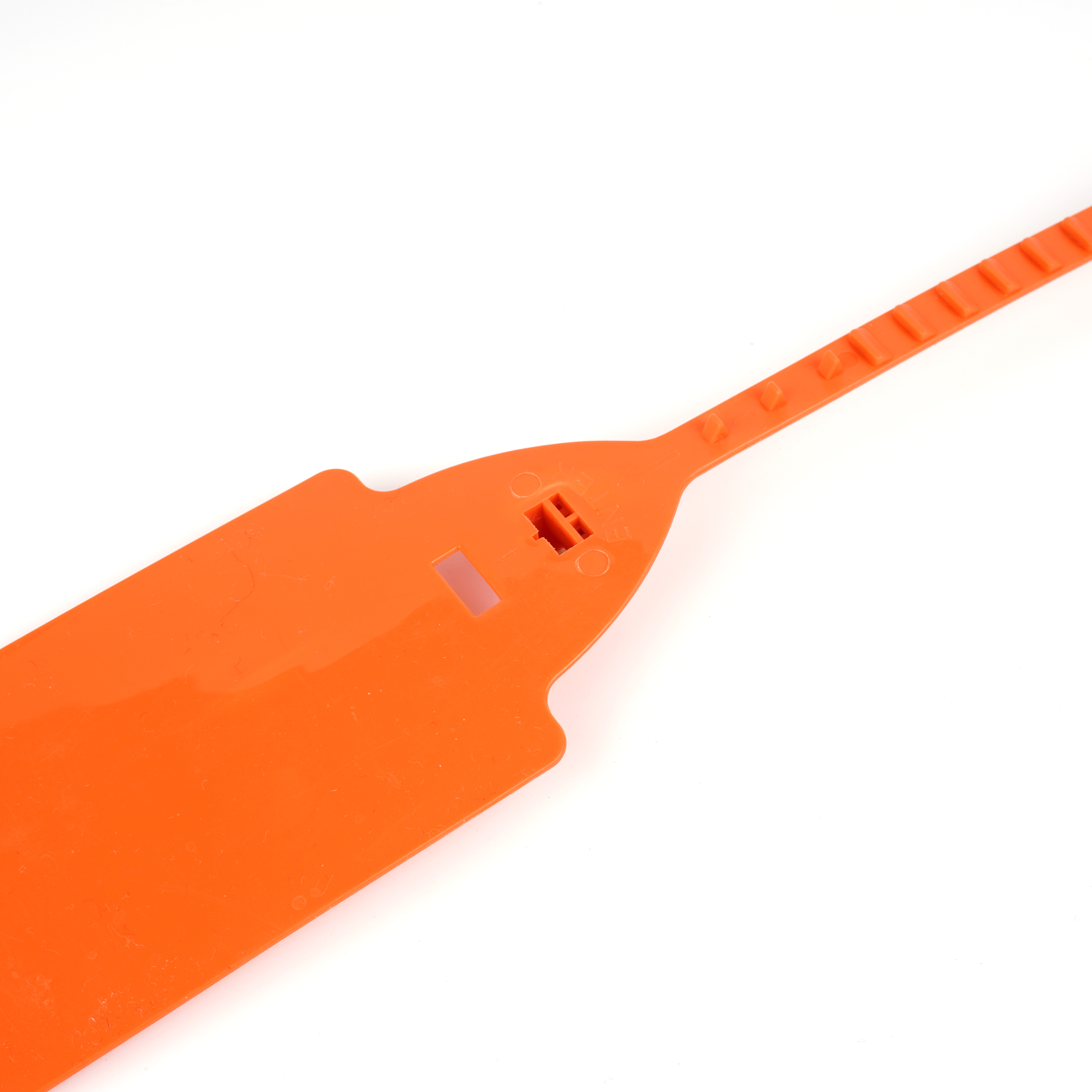 Sello de bolsa de plástico barato para hospital OY-PS 109