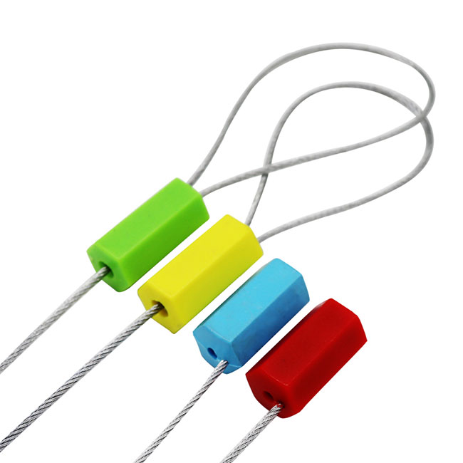 OY-CS101