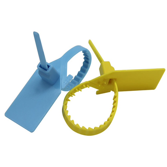 OY-PS004